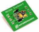 AS1326A-TD_EK_ST electronic component of ams