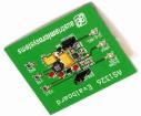 AS1326A-TD_EK_ST  Embedded Solutions