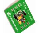 AS1326A-TD_EK_ST Power Management IC Development Tools