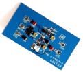 AS1329B-EB  Embedded Solutions