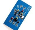 AS1329B-EB Power Management IC Development Tools