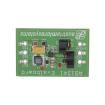 AS1341-TD_EK_ST  Embedded Solutions