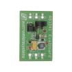 AS1341-TD_EK_ST Power Management IC Development Tools