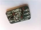 AS1345B-EK-ST-WLCSP-AD  Embedded Solutions