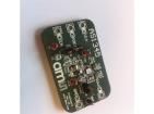 AS1345B-EK-ST-WLCSP-AD Power Management IC Development Tools