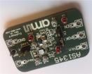AS1345D-TD-AD_EK_ST  Embedded Solutions
