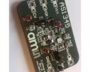 AS1345D-TD-AD_EK_ST Power Management IC Development Tools