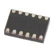 AS1346-BTDT-3318 electronic component of ams
