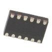 AS1346-BTDT-3318  Semiconductors
