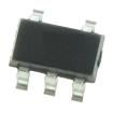 AS1358-BTTT-28 electronic component of ams