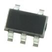 AS1358-BTTT-45 electronic component of ams