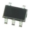 AS1359-15-EB electronic component of ams