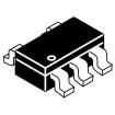 AS1359-BTTT-33 electronic component of ams
