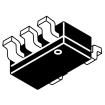 AS1359-BTTT-33  Semiconductors