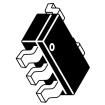 AS1359-BTTT-33 LDO Voltage Controllers