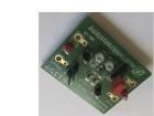 AS1359-TT-18_EK_ST  Embedded Solutions