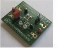 AS1359-TT-26_EK_ST electronic component of ams