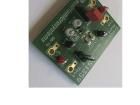 AS1359-TT-26_EK_ST Power Management IC Development Tools