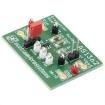 AS1362-28 EB electronic component of ams