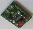 AS1363-ST-30_EK_ST  Embedded Solutions