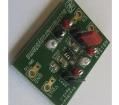 AS1363-ST-30_EK_ST Power Management IC Development Tools