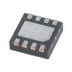 AS1364-BTDT-33-1k electronic component of ams