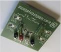 AS1369-WL-18_EK_ST  Embedded Solutions