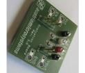 AS1369-WL-18_EK_ST Power Management IC Development Tools