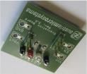 AS1369-WL-30_EK_ST  Embedded Solutions