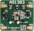 AS1383-WL-AD_EK_ST electronic component of ams