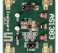 AS1383-WL-AD_EK_ST Power Management IC Development Tools