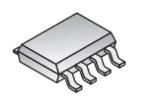 AS1501 electronic component of ams