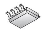 AS1502  Semiconductors
