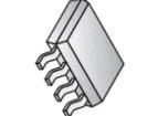 AS1716-ASOT Sensor Interface