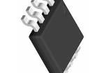 AS1741G Analogue Switch ICs