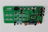 AS3410 EK-ST  Embedded Solutions