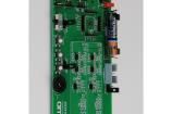 AS3410 EK-ST Audio IC Development Tools