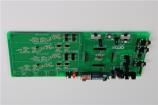 AS3415 EK-ST  Embedded Solutions