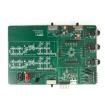 AS3418_EK_ST  Embedded Solutions