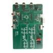 AS3418_EK_ST Audio IC Development Tools