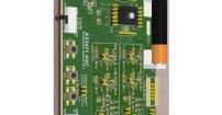 AS3421 EK-ST Audio IC Development Tools
