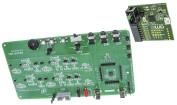 AS3430 EK-ST  Embedded Solutions