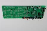AS3435 EK-ST  Embedded Solutions