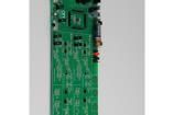 AS3435 EK-ST Audio IC Development Tools