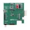 AS3442_EVALUATION_BOARD electronic component of ams