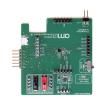 AS3442_EVALUATION_BOARD  Embedded Solutions