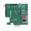 AS3442_EVALUATION_BOARD Power Management IC Development Tools