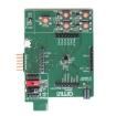 AS3447_EVALUATION_BOARD  Embedded Solutions