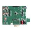 AS3447_EVALUATION_BOARD Power Management IC Development Tools