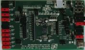 AS3606 EVAL BOARD  Embedded Solutions